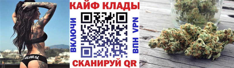Какие есть наркотики Нижние Серги Амфетамин  Меф мяу мяу  Конопля  Кокаин  A PVP 